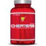 Блокираторы жиров и углеводов BSN Cheaters Relief (120 caps)